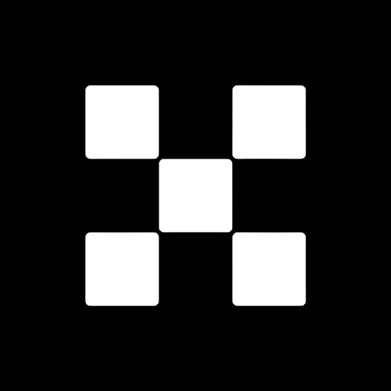 (okc app网)交易所交易界面